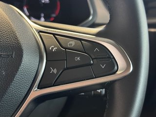 Renault Captur 1.0TCE 91CV TECHNO