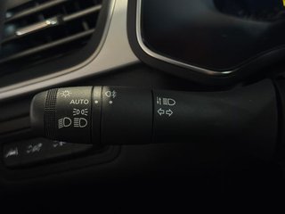 Renault Captur 1.0TCE 91CV TECHNO