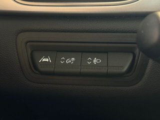 Renault Captur 1.0TCE 91CV TECHNO