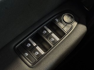 Renault Captur 1.0TCE 91CV TECHNO