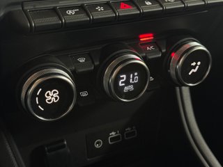 Renault Captur 1.0TCE 91CV TECHNO