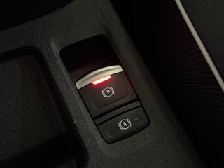 Renault Captur 1.0TCE 91CV TECHNO