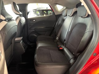 Renault Captur 1.0TCE 91CV TECHNO