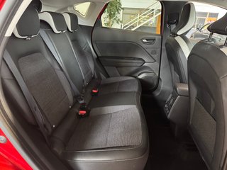 Renault Captur 1.0TCE 91CV TECHNO