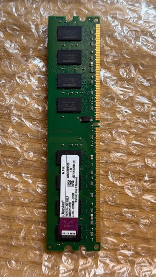 Lote Retro (Grafica AGP + Memorie RAM)
