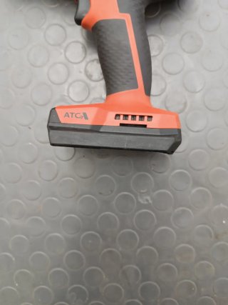HILTI SF 6-22