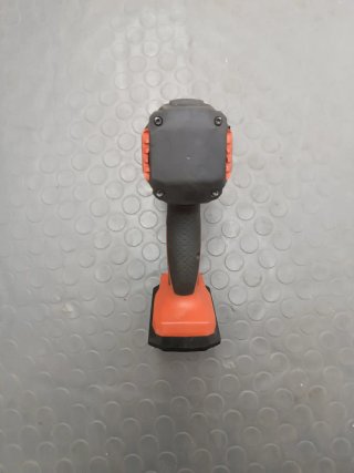 HILTI SF 6-22