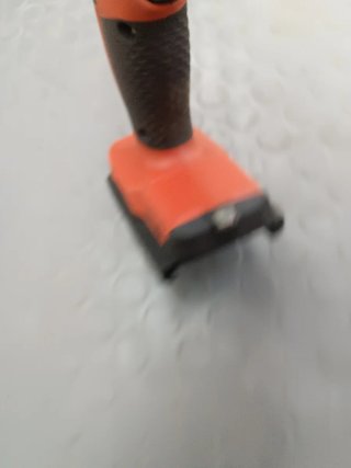 HILTI SF 6-22