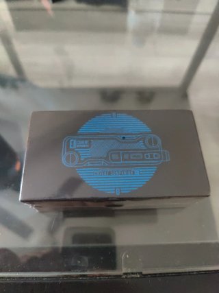 Covert Companion PRO