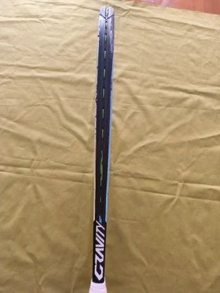 Raqueta Tenis Head Gravity MP