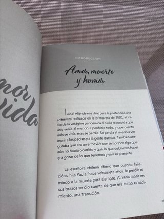 El Humor de Mi Vida (the Humor of My Life - Spa...