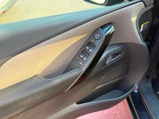 Citroen C4 SpaceTourer 2019