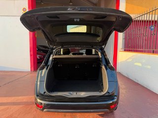 Citroen C4 SpaceTourer 2019