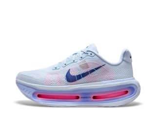 Zapatillas Nike Air Zoom Mujer Talla 38