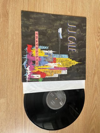 Vinilos varios, pregunta por precios majo