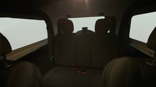 Jeep Wrangler 2.2 CRD Sport 8ATX 147 kW (200 CV)