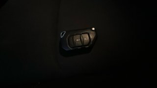 Jeep Wrangler 2.2 CRD Sport 8ATX 147 kW (200 CV)