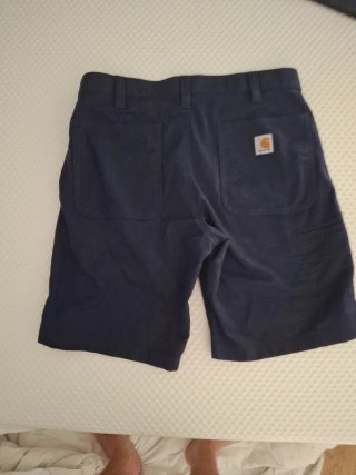 PANTALONES CARTHART