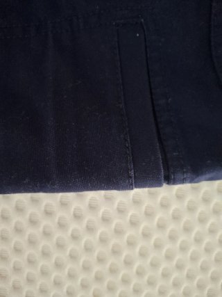 PANTALONES CARTHART