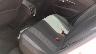 Peugeot 3008 2020,130CV.NAVEGADOR