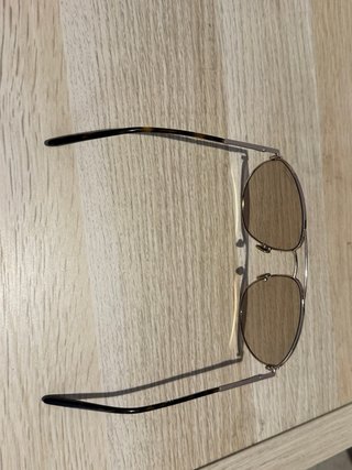 Occhiali Tom Ford