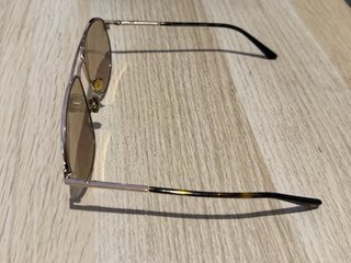 Occhiali Tom Ford