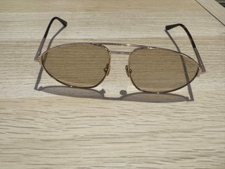 Occhiali Tom Ford