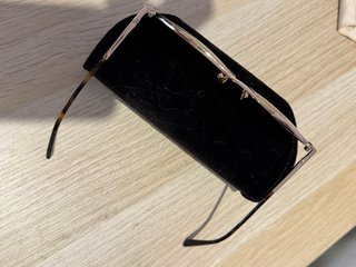 Occhiali Tom Ford