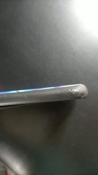 Cover Xiaomi Redmi 9 Fortnite