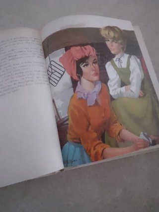 Colección Nuevo Auriga Núm 52 "Los primitos"