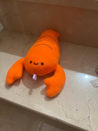 Lote de peluches variados