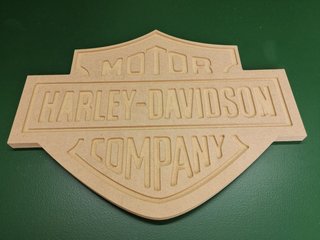 Fresadora CNC