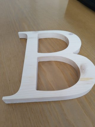 Fresadora CNC