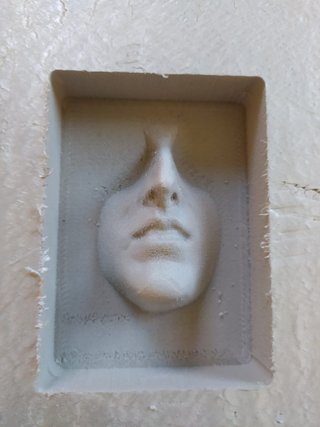Fresadora CNC