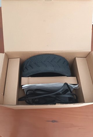 Patinete Eléctrico Xiaomi M365