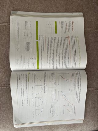 Física y Quimica 4.o ͡ESO