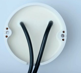 Brújula Electrónica GPS FixPoint 360