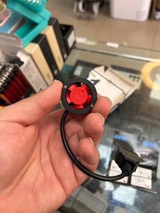 Bombillas LED H7 Q1