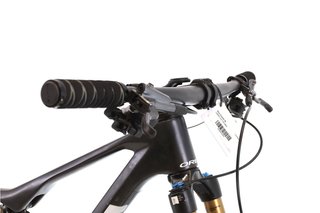 Bicicleta Orbea Oiz M-LTD XTR Di2 t.M Reacondicionada