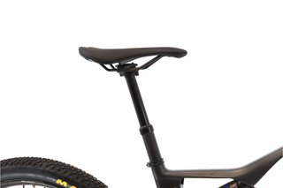 Bicicleta Orbea Oiz M-LTD XTR Di2 t.M Reacondicionada