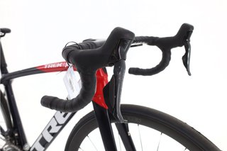 Bicicleta Trek Emonda SLR Di2 12V t.52 Reacondicionada