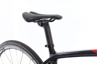 Bicicleta Trek Emonda SLR Di2 12V t.52 Reacondicionada