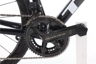 Bicicleta Trek Emonda SLR Di2 12V t.52 Reacondicionada