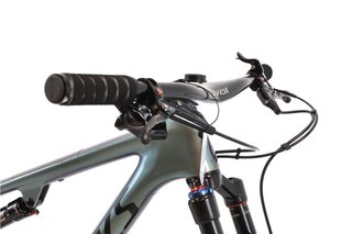 Bicicleta Specialized S-Works Epic AXS t.M Reacondicionada