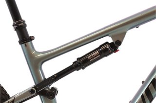Bicicleta Specialized S-Works Epic AXS t.M Reacondicionada