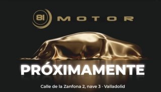 Volkswagen Polo 1.4tdi