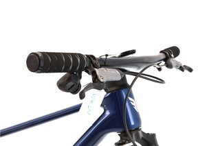 Bicicleta Berria Mako Pro X0 AXS Flight Attendant t.M Reacondicionada