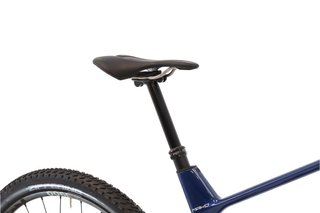 Bicicleta Berria Mako Pro X0 AXS Flight Attendant t.M Reacondicionada