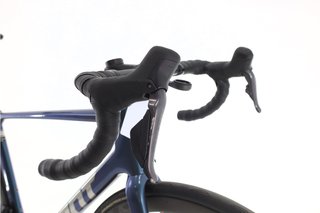 Bicicleta Giant TCR Advanced Pro 0 Di2 12V t.54 Reacondicionada