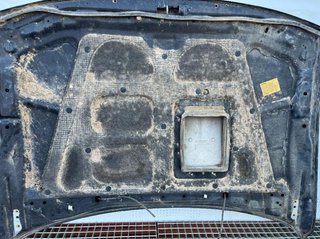 384027 capot mr241920 mitsubishi montero sport k90